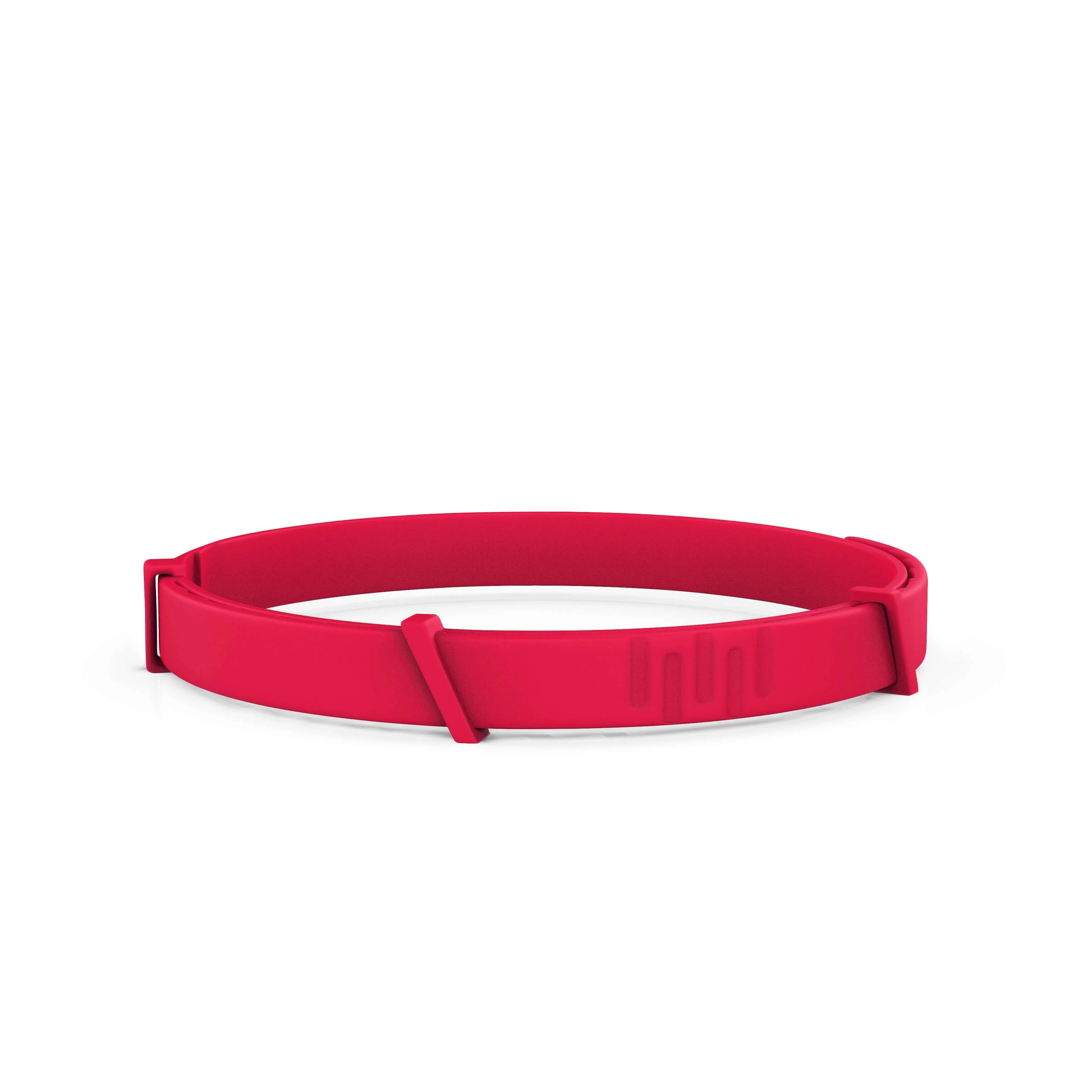 FurLife™ 8 Months Flea and Tick Free - Image 6