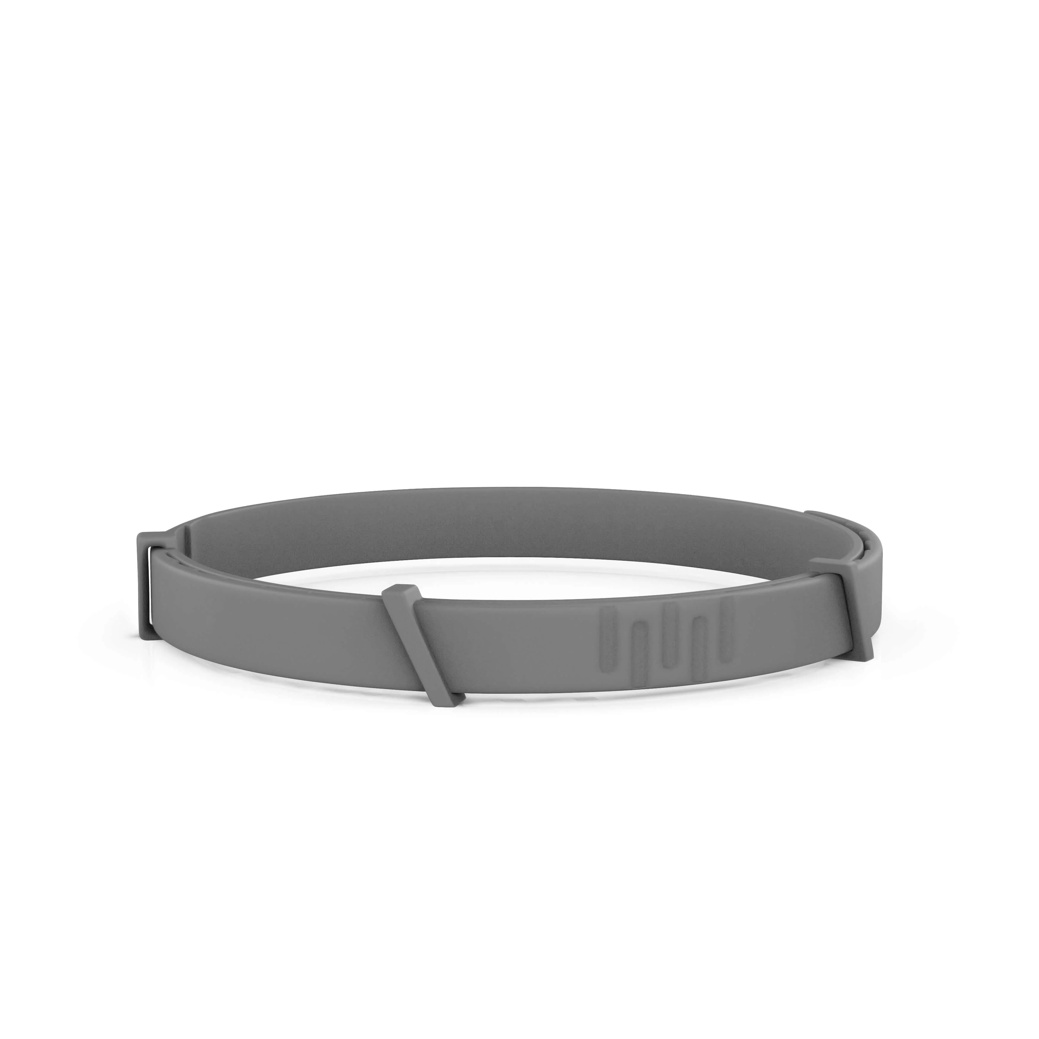 FurLife™ 8 Months Flea and Tick Free - Image 8