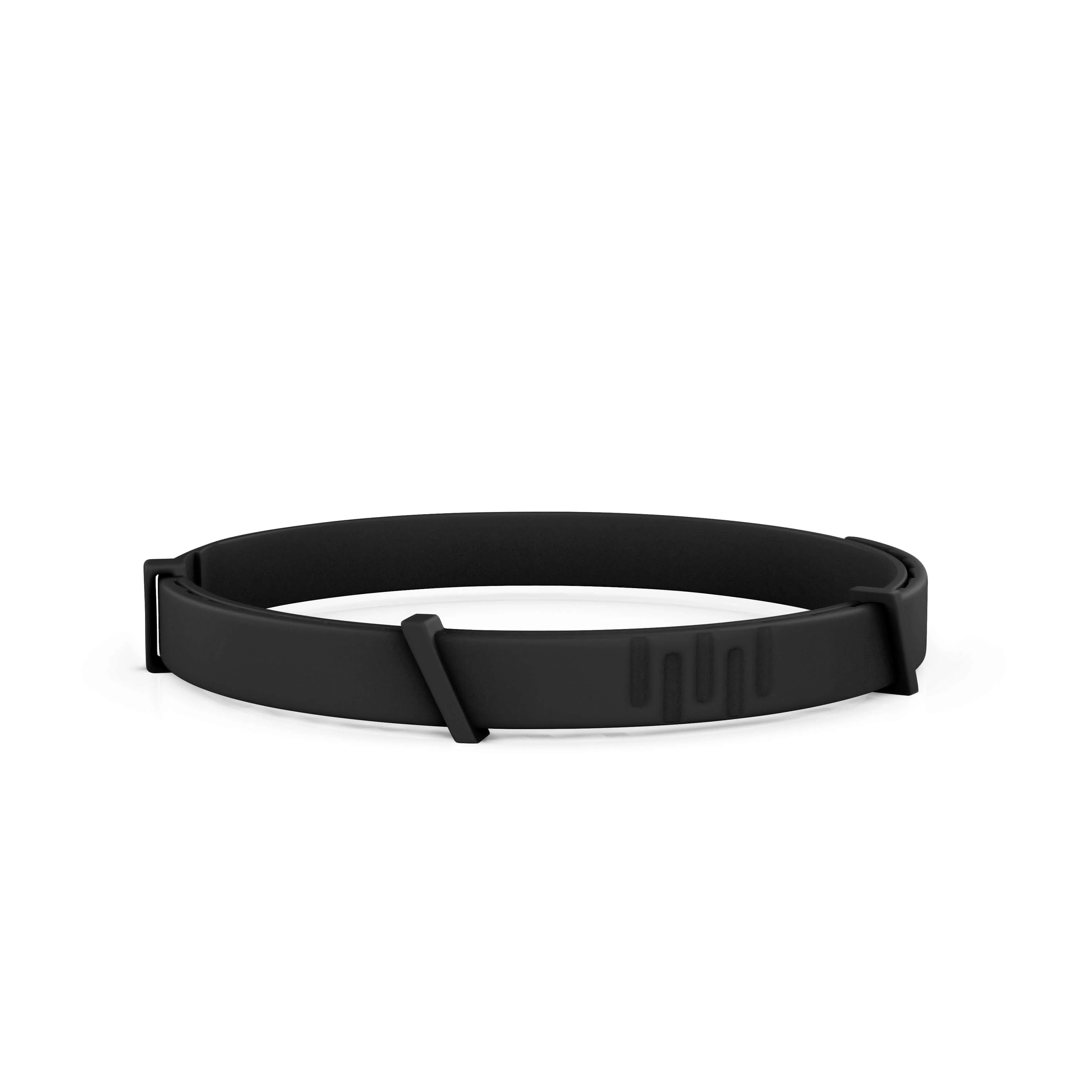 FurLife™ 8 Months Flea and Tick Free - Image 8