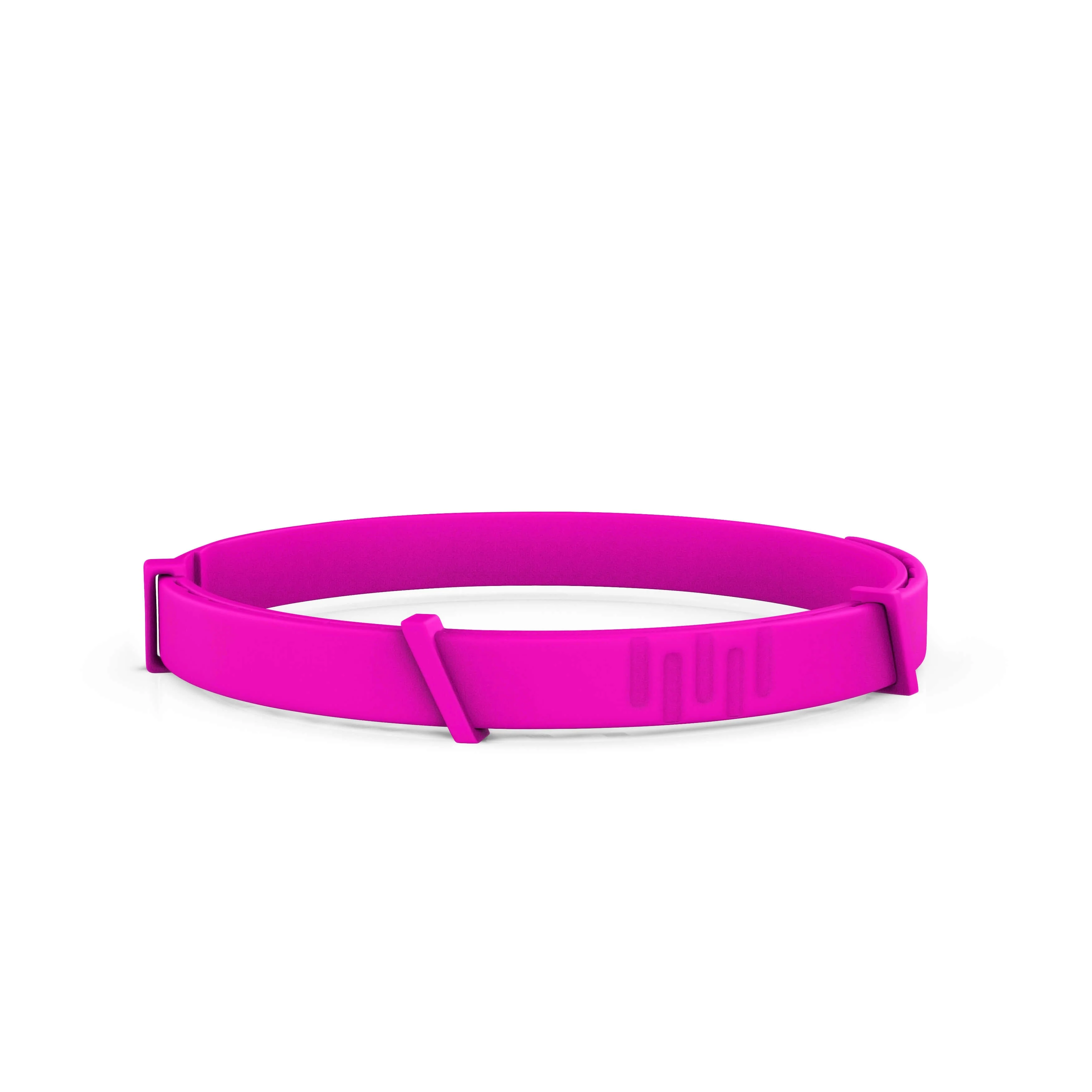 FurLife™ 8 Months Flea and Tick Free - Image 4